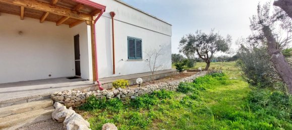 4-salle Maison à Lizzanello, Italy No. 35434 7