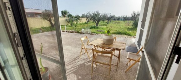 4-salle Maison à Lizzanello, Italy No. 35434 17