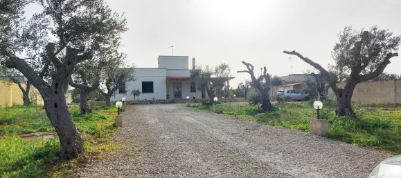 4-salle Maison à Lizzanello, Italy No. 35434 6