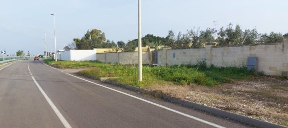 4-salle Maison à Lizzanello, Italy No. 35434 34