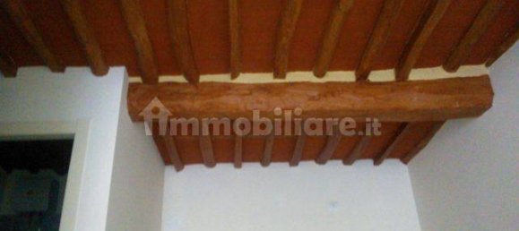 Almacén de 1 habitación en Lucca, Italy No. 135116 6