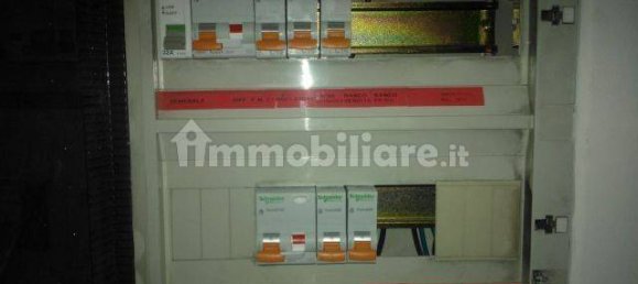 Almacén de 1 habitación en Lucca, Italy No. 135116 8