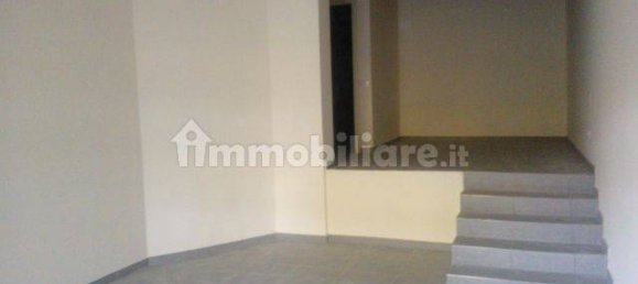 Almacén de 1 habitación en Lucca, Italy No. 135116 15