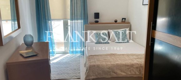 2 bedrooms Apartment in Sliema, Malta No. 6544 10