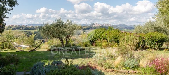 7 bedrooms House in Todi, Italy No. 179492 21