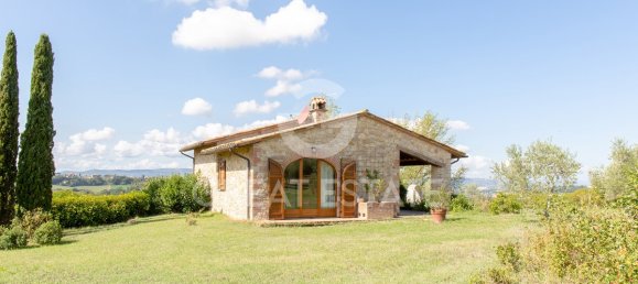 7 bedrooms House in Todi, Italy No. 179492 16