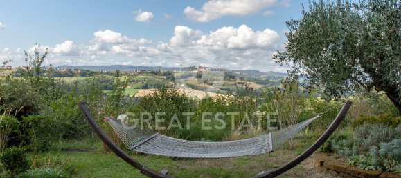 7 bedrooms House in Todi, Italy No. 179492 22