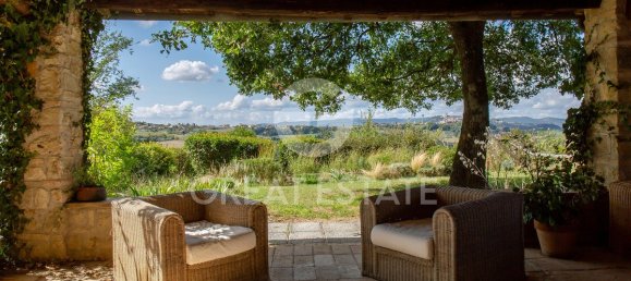 7 bedrooms House in Todi, Italy No. 179492 17