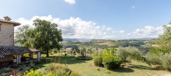7 bedrooms House in Todi, Italy No. 179492 19