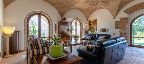 7 bedrooms House in Todi, Italy No. 179492 26