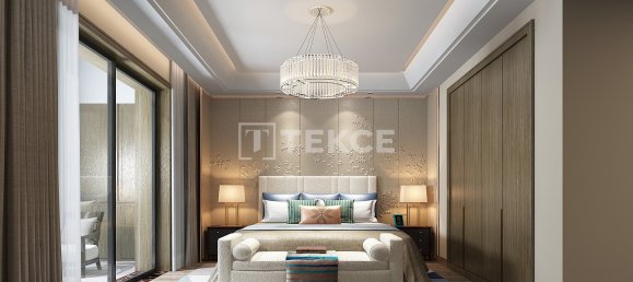 2 bedrooms Apartment in Business Bay, UAE No. 53527 8