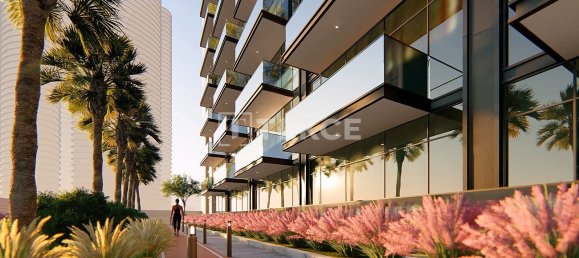 2 bedrooms Apartment in Business Bay, UAE No. 53527 10