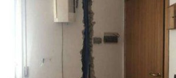 3 bedrooms Apartment in Forlì, Italy No. 379697 15