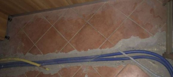 3 bedrooms Apartment in Forlì, Italy No. 379697 5