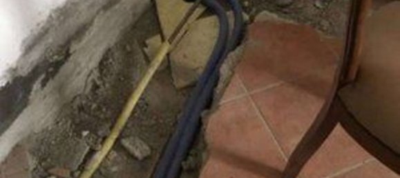 3 bedrooms Apartment in Forlì, Italy No. 379697 18