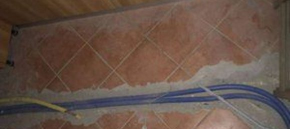 3 bedrooms Apartment in Forlì, Italy No. 379697 19