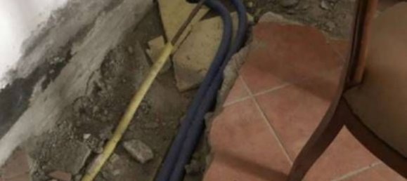 3 bedrooms Apartment in Forlì, Italy No. 379697 6