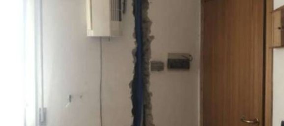 3 bedrooms Apartment in Forlì, Italy No. 379697 9