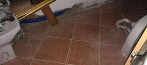 3 bedrooms Apartment in Forlì, Italy No. 379697 14