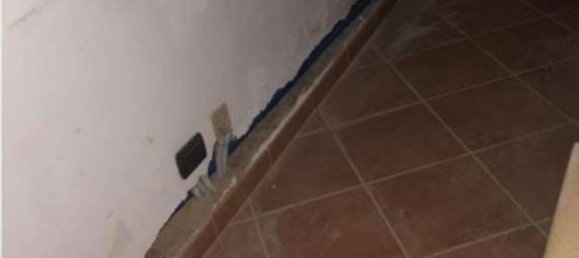 3 bedrooms Apartment in Forlì, Italy No. 379697 2