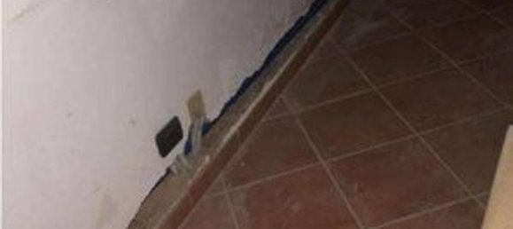 3 bedrooms Apartment in Forlì, Italy No. 379697 13