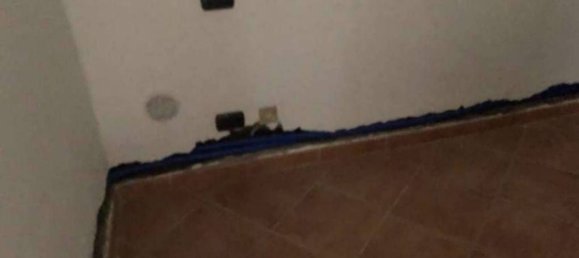 3 bedrooms Apartment in Forlì, Italy No. 379697 10