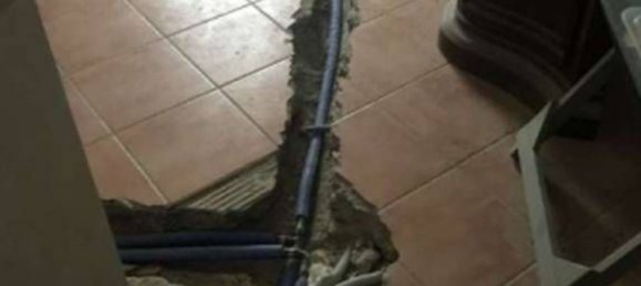 3 bedrooms Apartment in Forlì, Italy No. 379697 7