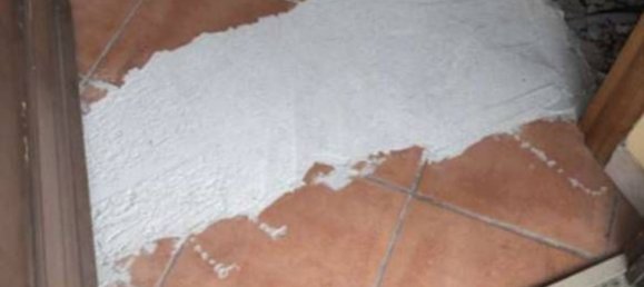 3 bedrooms Apartment in Forlì, Italy No. 379697 12