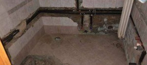 3 bedrooms Apartment in Forlì, Italy No. 379697 20