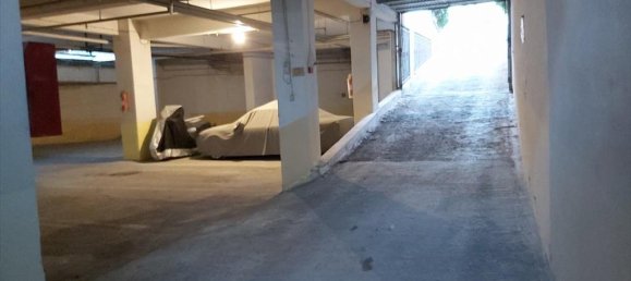 1080m² Land in Kalamaria, Greece No. 4260 15