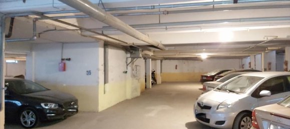 1080m² Property in Kalamaria, Greece No. 4260 3