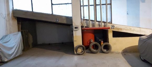 1080m² Property in Kalamaria, Greece No. 4260 14