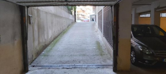 1080m² Land in Kalamaria, Greece No. 4260 2