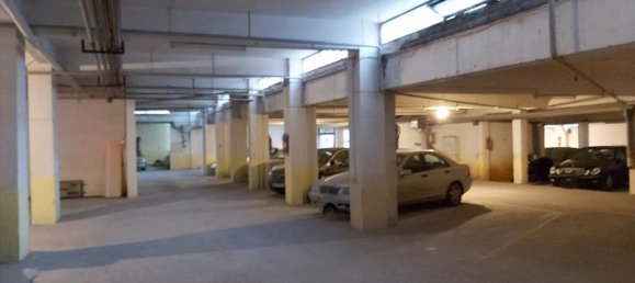 1080m² Land in Kalamaria, Greece No. 4260 10