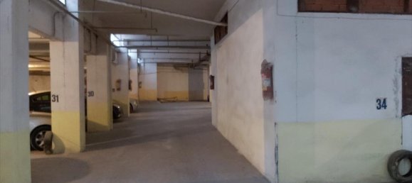 1080m² Land in Kalamaria, Greece No. 4260 5