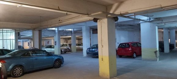 1080m² Land in Kalamaria, Greece No. 4260 7