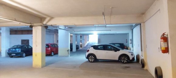 1080m² Property in Kalamaria, Greece No. 4260 6