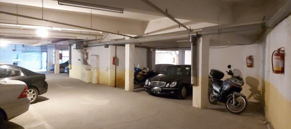 1080m² Property in Kalamaria, Greece No. 4260 11