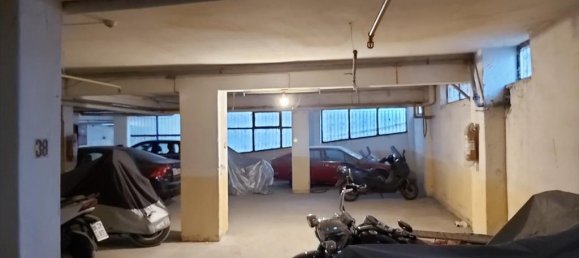 1080m² Property in Kalamaria, Greece No. 4260 13