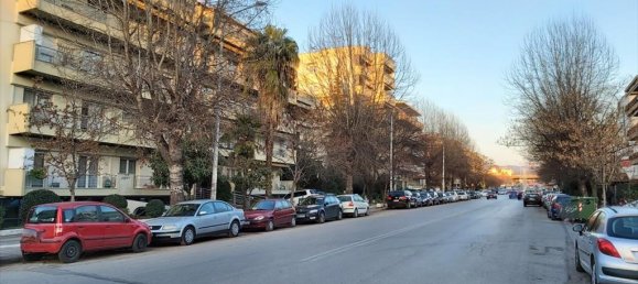 1080m² Property in Kalamaria, Greece No. 4260 18