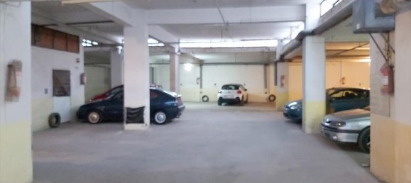 1080m² Property in Kalamaria, Greece No. 4260 4