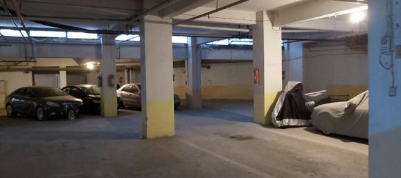 1080m² Property in Kalamaria, Greece No. 4260 8