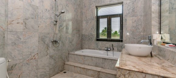 3 bedrooms Cafe / restaurant in Hua Hin, Thailand No. 7001 12