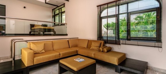 3 bedrooms Cafe / restaurant in Hua Hin, Thailand No. 7001 6