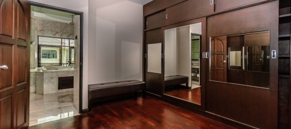 3 bedrooms Cafe / restaurant in Hua Hin, Thailand No. 7001 13