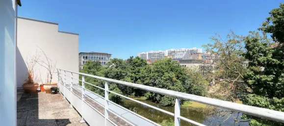 1 Schlafzimmer Wohnung in Rennes, France, Nr. 354771 9