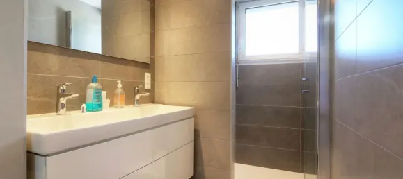 1 Schlafzimmer Wohnung in Rennes, France, Nr. 354771 3