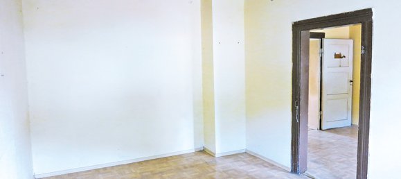 Casa de 4 dormitorios en Sudwestpfalz, Germany No. 303681 14