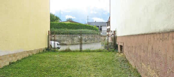 Casa de 4 dormitorios en Sudwestpfalz, Germany No. 303681 3