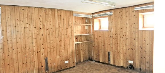 Casa de 4 dormitorios en Sudwestpfalz, Germany No. 303681 21